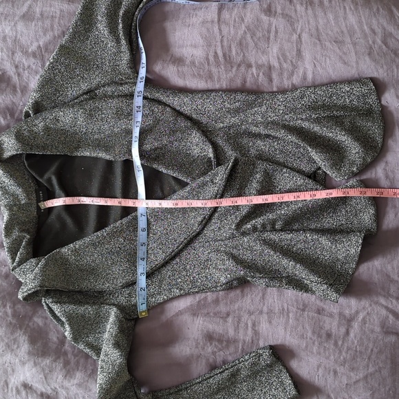 Shimmering ensemble - Picture 14 of 15